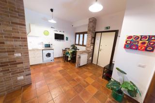 WONDERFUL APARTMENT - Rome - 5