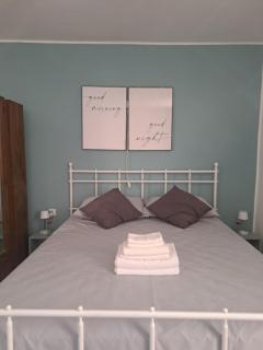 Emily's House - 4
