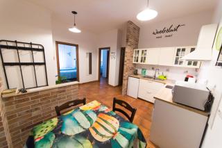 WONDERFUL APARTMENT - Rome - 0