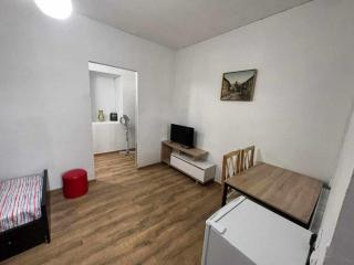 Cozy Studio in Old Tbilisi - 4