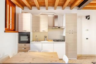 Appartamento La Sosta - 4