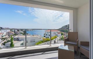 Cozy Home In Razanj With Wifi - 9