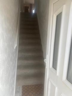 Town centre flat near harbour attractions and restaurants - 8