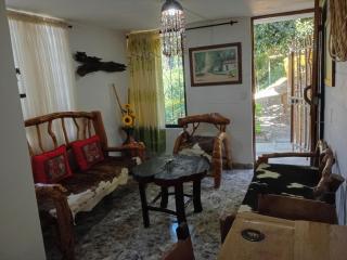 Apartamento Campestre Medellin - Medellín - 0