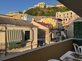 Casa Francesco Beach - Pizzo - 5