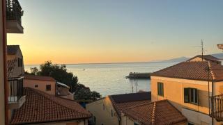Casa Francesco Beach - Pizzo - 4
