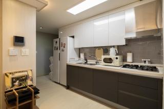 The Loft - Samgong - 2