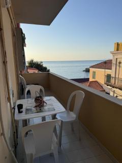 Casa Francesco Beach - Pizzo - 3
