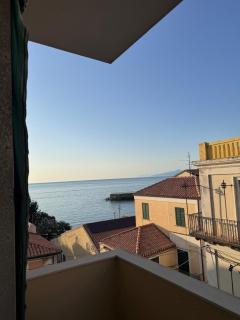 Casa Francesco Beach - Pizzo - 2