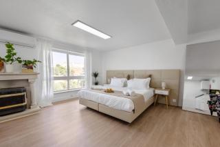 MBird 19 Estoril Apartments 203 - 8