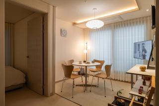 The Loft - Samgong - 0