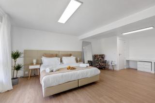 MBird 19 Estoril Apartments 203 - 1