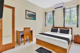 Super Collection O Lefort LUXE by PopTavern - 9