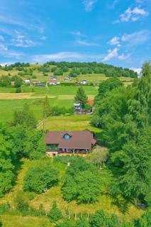 Chatka Koniaków 7 - Koniaków - 5