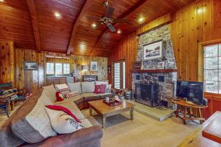 Mediwin - Boulder Junction - 6