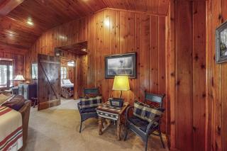 Mediwin - Boulder Junction - 3