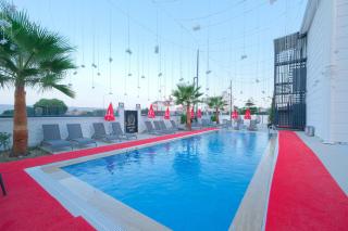 Black Royal Belek - Belek - 7