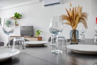 New! Sant Anna Residences, M2 by SF Homes - 2