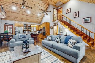 Riverbend Retreat - 5