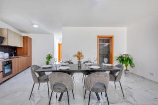 New! Sant Anna Residences, M2 by SF Homes - 9