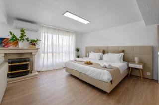 MBird 19 Estoril Apartments 203 - 3