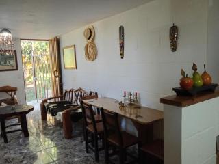 Apartamento Campestre Medellin - Medellín - 6