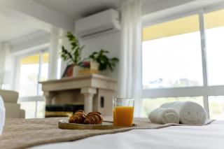 MBird 19 Estoril Apartments 203 - 2