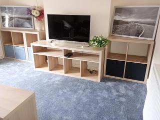 Casa de Karl - Attercliffe - 7