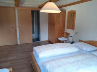 Pension Wirt am Bach - Terenten - 9