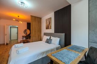 Blvd Ivory Pipera nr 38 - 0