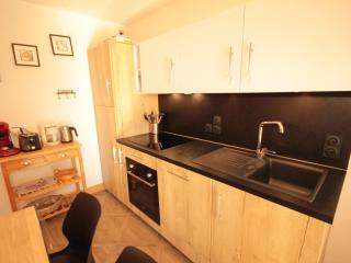 Appartement de Standing aux Saisies - 6 Pers, 2 Salles de Bain, Proche Pistes et Commerces - FR-1-293-281 - 3