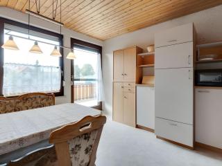 Ferienwohnung Sanna - Niedereschach - 9