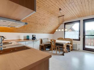 Ferienwohnung Sanna - Niedereschach - 5