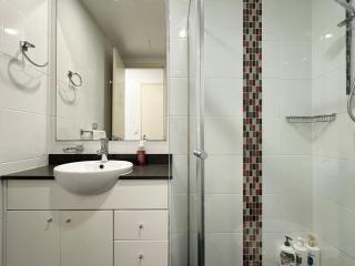 Simple & Affordable 2BR Apt in Waterloo - 4