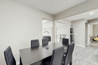 Kefie Manor - 3