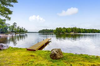 Wild Bear Retreat - 7