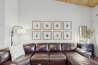 Whispering Pines Villa - Show Low - 5