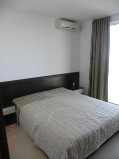 ApartComplex New Tоwn - 6