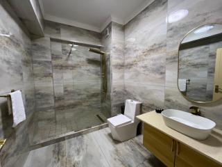 Beachfront Hotel, La Mercy - Umhlanga - 7