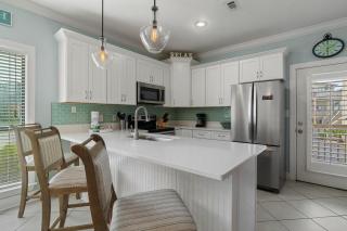 Molokai Villas 5B - 9