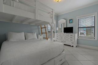 Molokai Villas 5B - 1