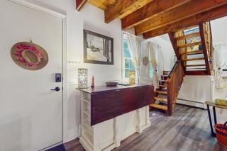 Quechee Hollow 1F - 1