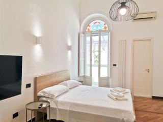 Dimora Petruzzelli - 7