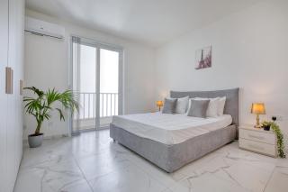 New! Sant Anna Residences, Apt 1 by SF Homes - 6
