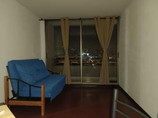 Hermoso Dpto en Santiago - Santiago - 0