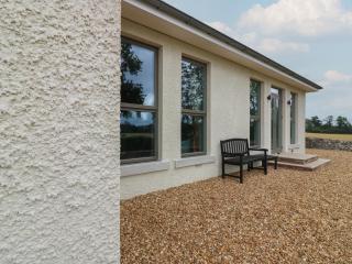 Lower Lodge - Cupar - 9
