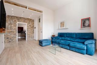 Fb House - Palermo - 8