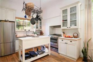 River Song – A Sanctuary by the Yarra River - Warburton - 3