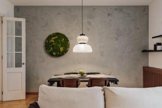 Yari - 3 bedrooms and terrace in Sant Gervasi - Barcelone - 1