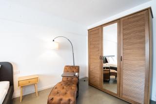 Studio 30 - Craiova - 4
